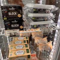   at Alishan Organic Center in Saitama