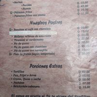  at Xkape Kob'an in Coban