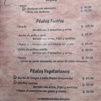  at Xkape Kob'an in Coban