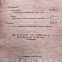  at Xkape Kob'an in Coban