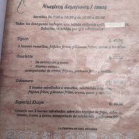  at Xkape Kob'an in Coban