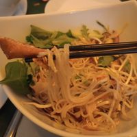  at Com Saigon in Florence