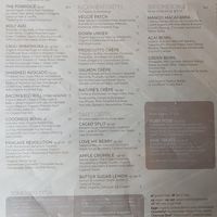  at Girdlers in Dee Why