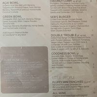  at Girdlers in Dee Why