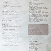  at Girdlers in Dee Why