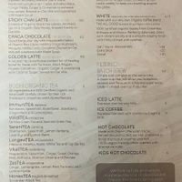  at Girdlers in Dee Why