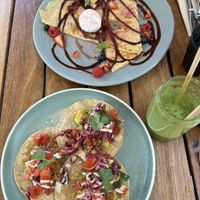   at Girdlers in Dee Why