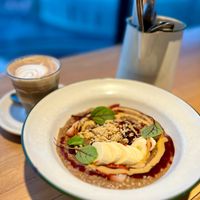  at Girdlers in Brookvale