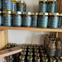   at Crofters' in Isle Of Arran