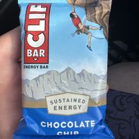   at Trader Joe's in Cary