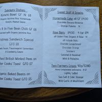  at Pack It In in Worcester