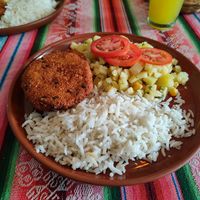  at El Germen in Sucre