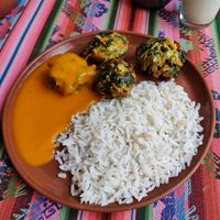  at El Germen in Sucre