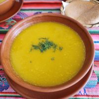  at El Germen in Sucre