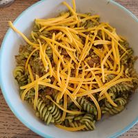  at Dragonfly Bistro in Aberystwyth