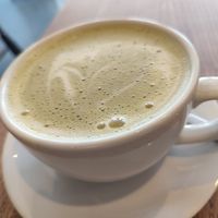  at Dragonfly Bistro in Aberystwyth