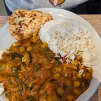  at Dragonfly Bistro in Aberystwyth