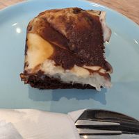  at Dragonfly Bistro in Aberystwyth