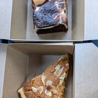  at Dragonfly Bistro in Aberystwyth