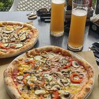  at Park Seventeen in Ilirska Bistrica