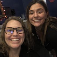   at Artisan Ramen in Milwaukee