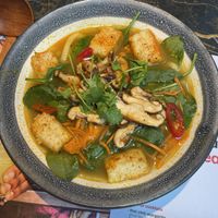   at Wagamama - Murray Hill in New York City
