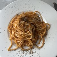 Arabiatta   at Arc Iris in Barcelona