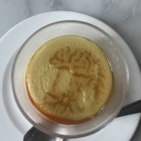   at Arc Iris in Barcelona