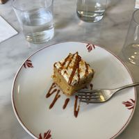   at Arc Iris in Barcelona