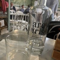 🫶  at Arc Iris in Barcelona