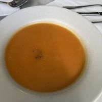   at Arc Iris in Barcelona