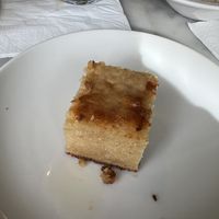   at Arc Iris in Barcelona