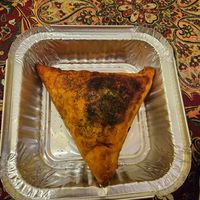  at Health Corner in Amsterdam