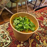  at Health Corner in Amsterdam