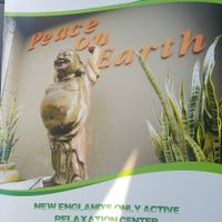 Self Care is Health Care at Raffa Real Food in Cranston