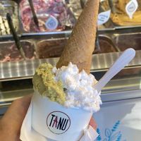   at Tanu in Vina Del Mar