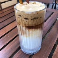   at Secret Garden in Cat Ba