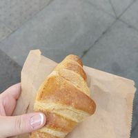  at Chapter One Coffee Shop in Edinburgh