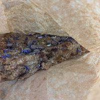  at Chapter One Coffee Shop in Edinburgh