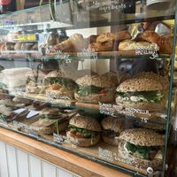  at Chapter One Coffee Shop in Edinburgh