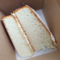  at Chapter One Coffee Shop in Edinburgh