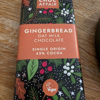  at Chapter One Coffee Shop in Edinburgh