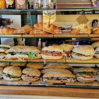  at Chapter One Coffee Shop in Edinburgh