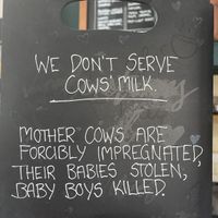 ❤️❤️❤️  at Chapter One Coffee Shop in Edinburgh