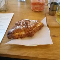  at Plenty in The Hague