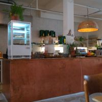  at Plenty in The Hague