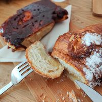  at Plenty in The Hague