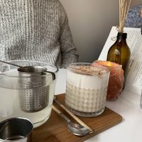   at Plenty in The Hague