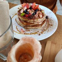  at Plenty in The Hague