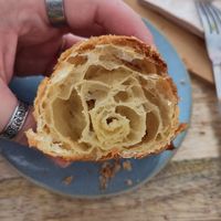  at Plenty in The Hague